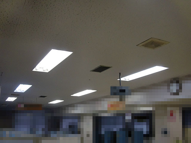 hwn001.jpg