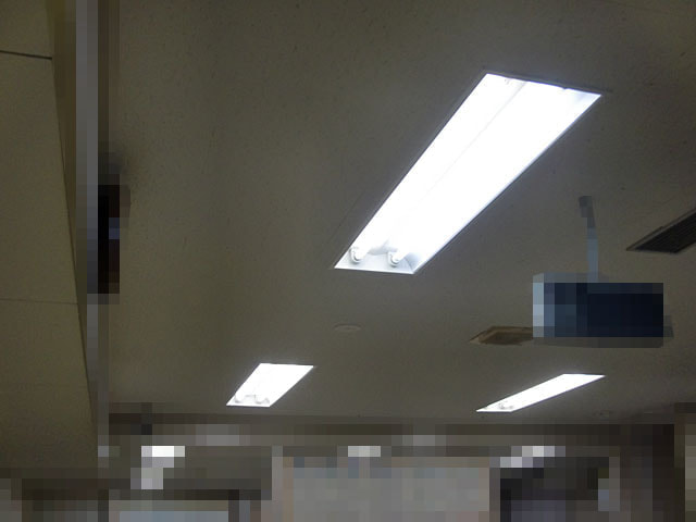 hwn002.jpg