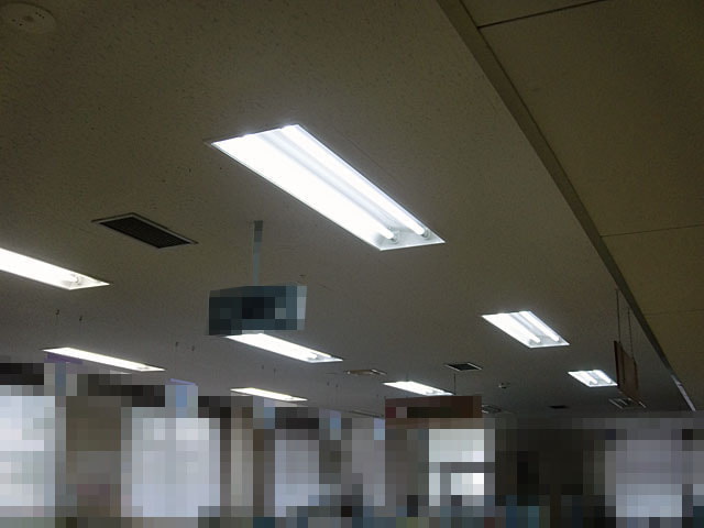 hwn007.jpg