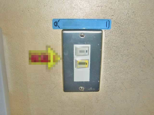 kkj-sw003.jpg