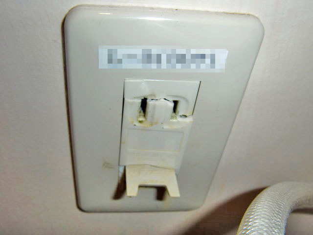kkj-sw004.jpg