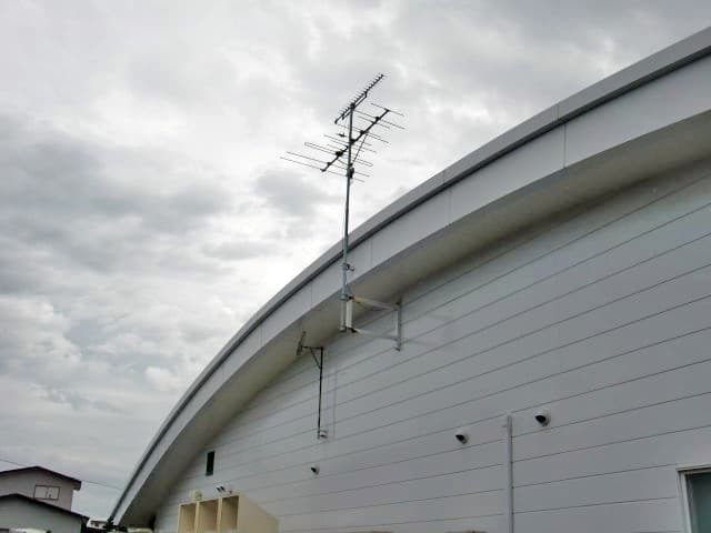 dmkoags-02.jpg
