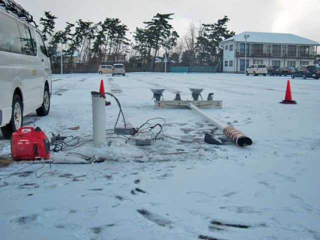 dmkogpt-04-min.jpg