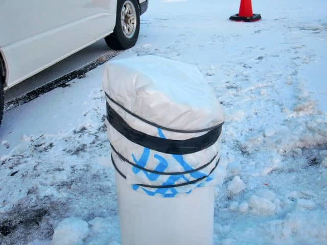 dmkogpt-05-min.jpg
