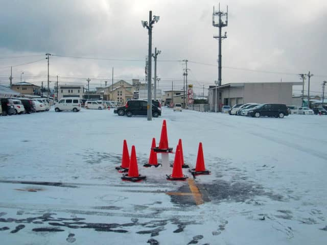 dmkogpt-06-min.jpg