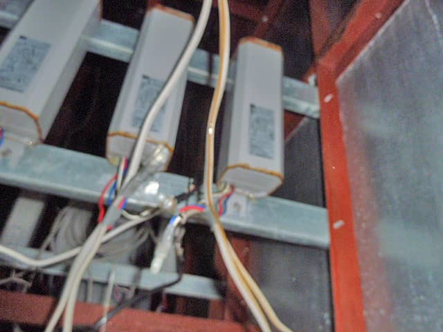 sndnks-03-min.jpg
