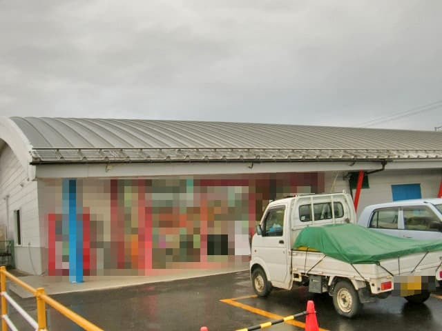 sndrhs-01-min.jpg