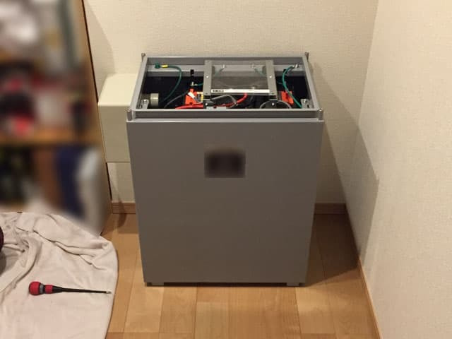 iwoujtcd-05-min.jpg