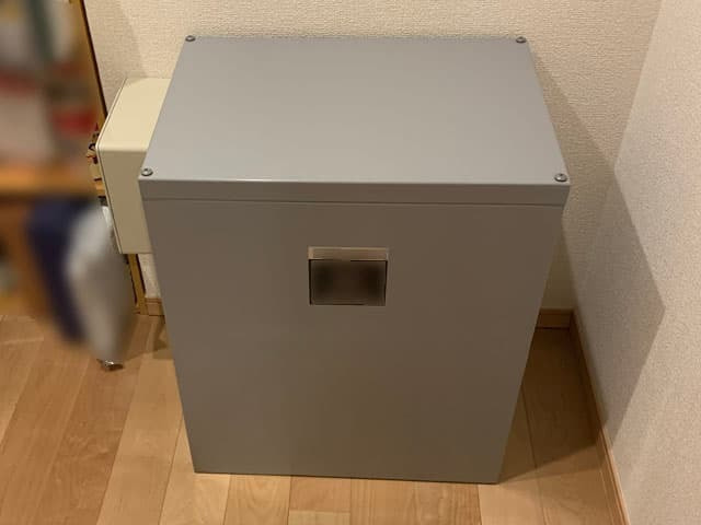 iwoujtcd-06.jpg
