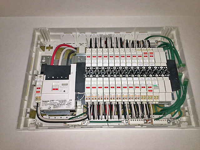 koujtoh-03.jpg